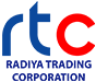RTC Logo