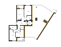 Flat 486