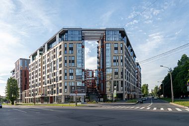 Architecture